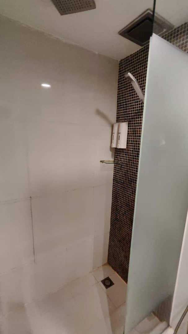 Hotel Sun Garden And Residences At South China Sea Place *